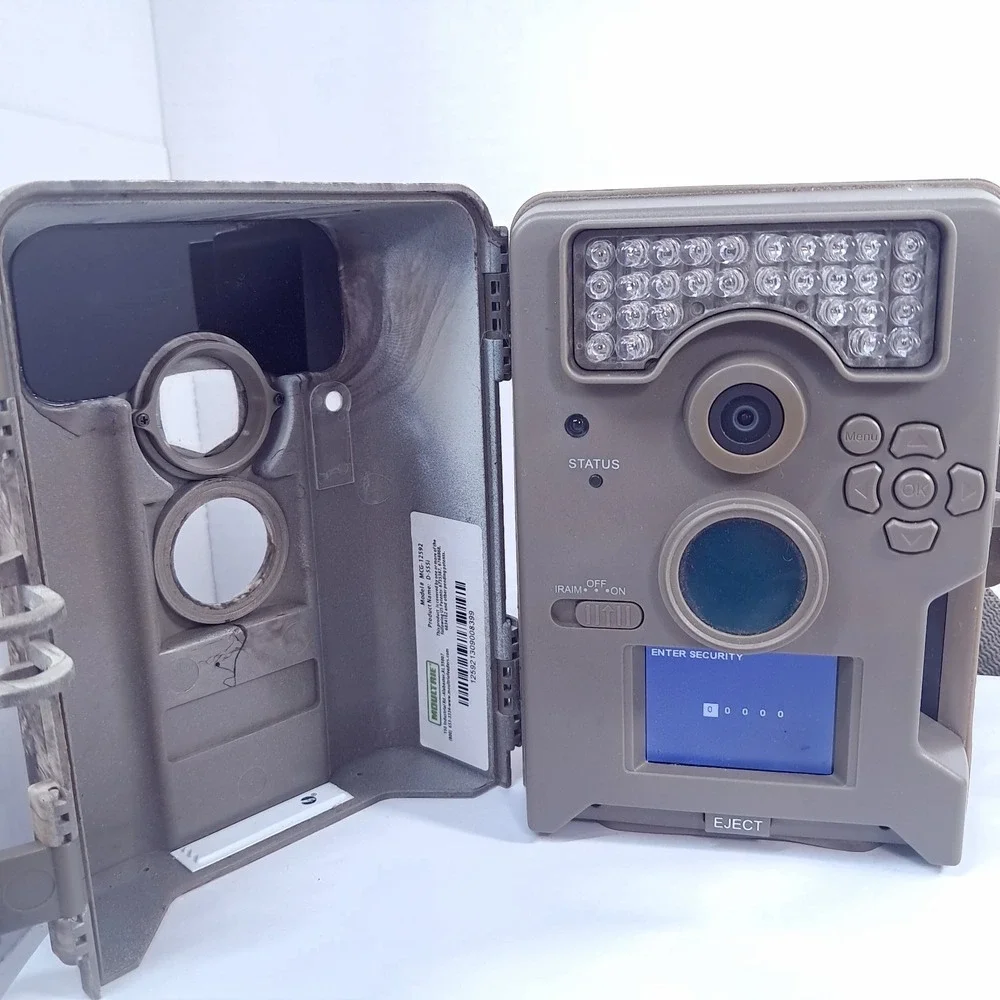 Moultrie mcg 12592